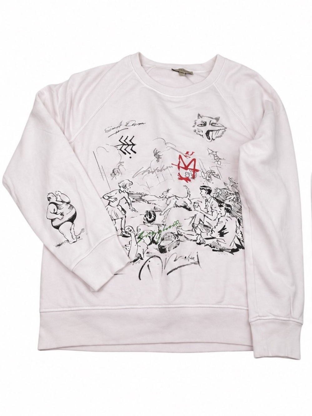 !!!!! SOLD. !!!!!! E